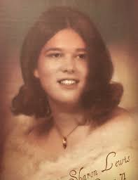 Obituary information for Sharon Fay Mitchell