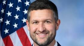 Cameron McWhirter and Zusha Elinson present the true story of the AR-15