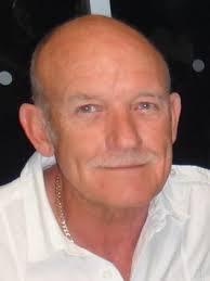 Here are South Australia's true heroes