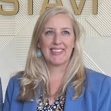 As USAID closes, more people are learning about the critical work our…