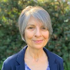 2021-2022 Ocean Discovery Lecturer