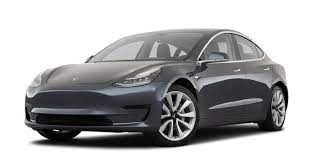 Visit cars.com and get the latest information, as well as detailed specs and features. Tesla Model 3 Performance 2021 Price In Dubai Uae Features And Specs Ccarprice Uae