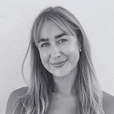 MEET THE TEAM — Unplug