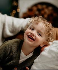 The HALO beauty lounge