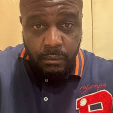 😎🔥🔥🔥🔥🔥🔥🔥