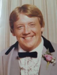 Obituary information for Stephen D. Scheer