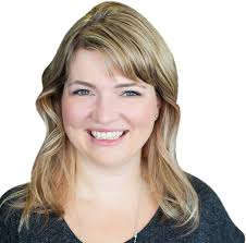 Private Coaching Team