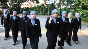 Pegawai tadbir dan diplomatik has 12,074 members. Sintesis Kadet Ptd 2013 Youtube