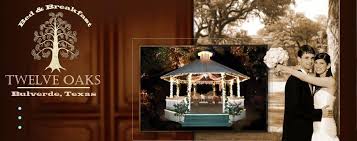 Bed Breakfast Texas Ranch Wedding Weekend The Most Beautiful Hill Country Hill Country Wedding Venues Texas Hill Country Wedding Venues Hill Country Wedding