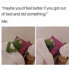 Current Feels Happy New Year Everyone Bbloggers Bbloggersuk Bblogger Blog Blogger Bloggers Makeupgeek Instama Grappige Memes Grappig Zo Grappig