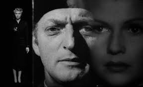 The Lady from Shanghai