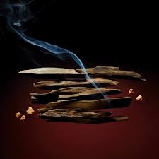 Louis vuitton ombre nomade bewertung. Ombre Nomade Dufte Louis Vuitton