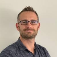 500+ "Danny Koch" profiles