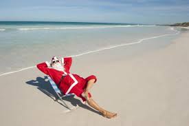 Перевод контекст an weihnachten c немецкий на русский от reverso context: So Wird Weihnachten In Australien Gefeiert Weihnachten Im Sommer