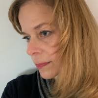 Michelle Black Banfield