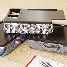 Lap Desks Laptop Lap Desks Lap Desks With Storage Pbteen Lap Desk With Storage Lap Desk Desk Storage