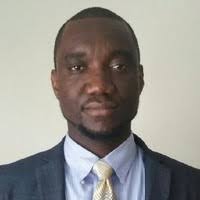 Linda Keegan Email & Phone Number