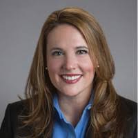 Marti Shew Email & Phone Number