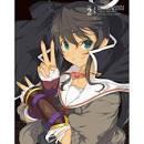 閃乱カグラ SHINOVI MASTER ‐東京妖魔篇‐