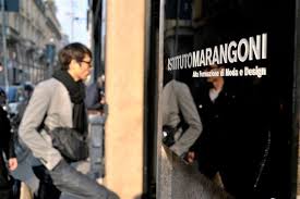Istituto Marangoni Milano Top Fashion Schools Best Fashion Schools 50 Fashion