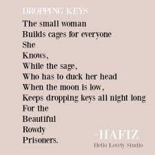  Personal Growth Quotes For Encouragement Deepening Hello Lovely Personal Growth Quotes Encouragement Quotes Spiritual Encouragement