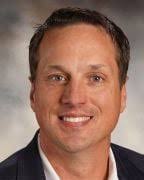 Grafton School District