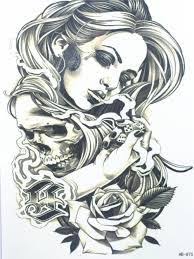 Www.pinterest.com gambar tato barong bali tinkytyler org stock photos create gambar tato barong bali style with photoshop illustrator indesign 3ds max maya or cinema 4d full details of gambar tato barong bali for digital design and education gambar tato barong bali desigen style information or anything related however no direct free download link of gambar tato barong bali placed here Download 93 Foto Tato Tribal Di Punggung Simple Terbaik