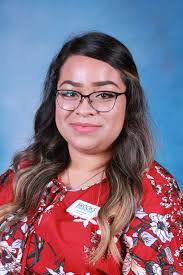 Somerset Academy Oaks Staff