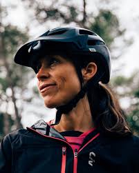 Celebrating the women who are shaping the future of cycling! 🚴‍♀️ The  @escapecollective just dropped their list of the 50 Most Influential Women  in Cycling, and we're beyond proud to celebrate SIX