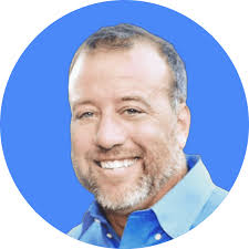 Zartico invests in new Chief Technology Officer to accelerate technological  innovation in the next stage of growth