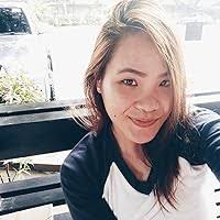 Mapapansin Kaya? (Baka Sakali #4) by Jonaxx