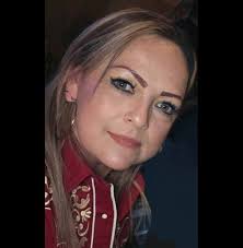 Estás en busca de trabajo? ¡El Gobierno de Monterrey te ayuda! En el  siguiente listado encontrarás empresas que cuentan con VACANTES  disponibles.💼 Les solicitamos que por favor se comuniquen vía telefónica 📞