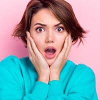 40% chance of La Niña showing up to make this hurricane season busier