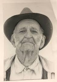 History of Long Veterinary Clinic