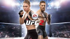 Fill the tournament bracket with any fighters press start and buffer will replace one. Ea Sports Ufc 2 Price Tracker For Xbox One