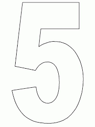 Number Cake Gateau Chiffres Chantilly Mascarpone Chiffre A Imprimer Pochoir Chiffre Chiffre