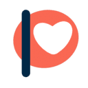 PATREON ADULT GAMES - TheBestHentai.com