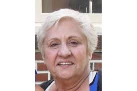 Carmel Donofrio Obituary (2015)