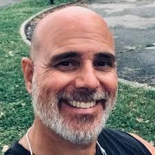 Ronald Goehring's Instagram, Twitter & Facebook