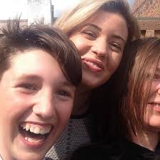 Die Idylle der Hyänen : Amazon.com.mx: Libros