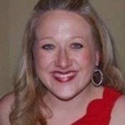 Drewry Family Obituaries