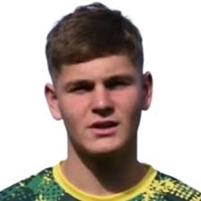 Profile Axel Gómez, : Info, news, matches and statistics