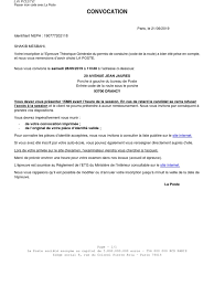 Je dois passer un cap via apprentissage mais mon centre de formation et mon entreprise sont fermés, comment passer l'examen ? Convocation