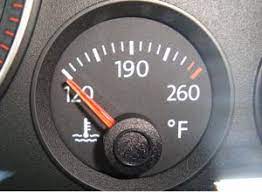 Hot Weather Driversed Com