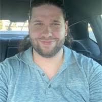 10+ "Jacob Prine" profiles