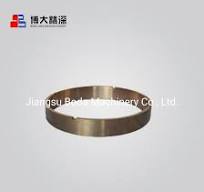 2026 Nordberg HP cone crusher parts - Jiangsu Boda Machinery ...