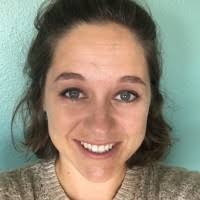 100+ "Blincow" profiles