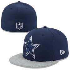 Everything About This Hat Is A Winner Make Your Jeans And Tee Look Stand Out With This Navy Blue Dalla Dallas Cowboys Style Dallas Cowboys Hats Dallas Cowboys