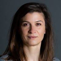 Un ballo in maschera