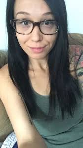 Check out celebrity hairstyles and colors Pin On B E A U T Y Blog By S A M A N T H A